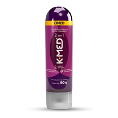 Cosméticos