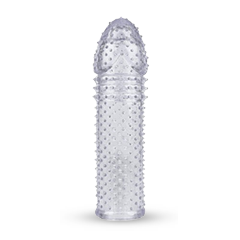 Acessórios