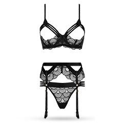 Lingeries